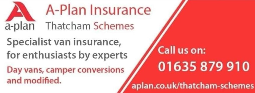 A-Plan Insurance