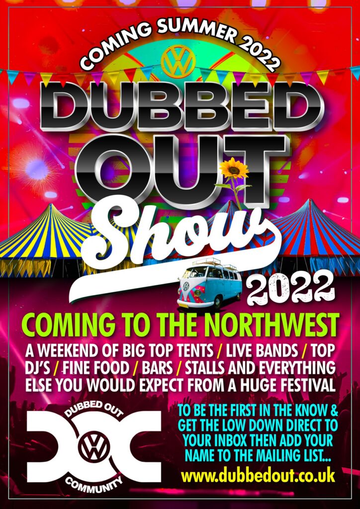 DubbedOutShow2022