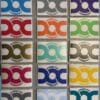 DOC Logo Sticker (free UK postage)