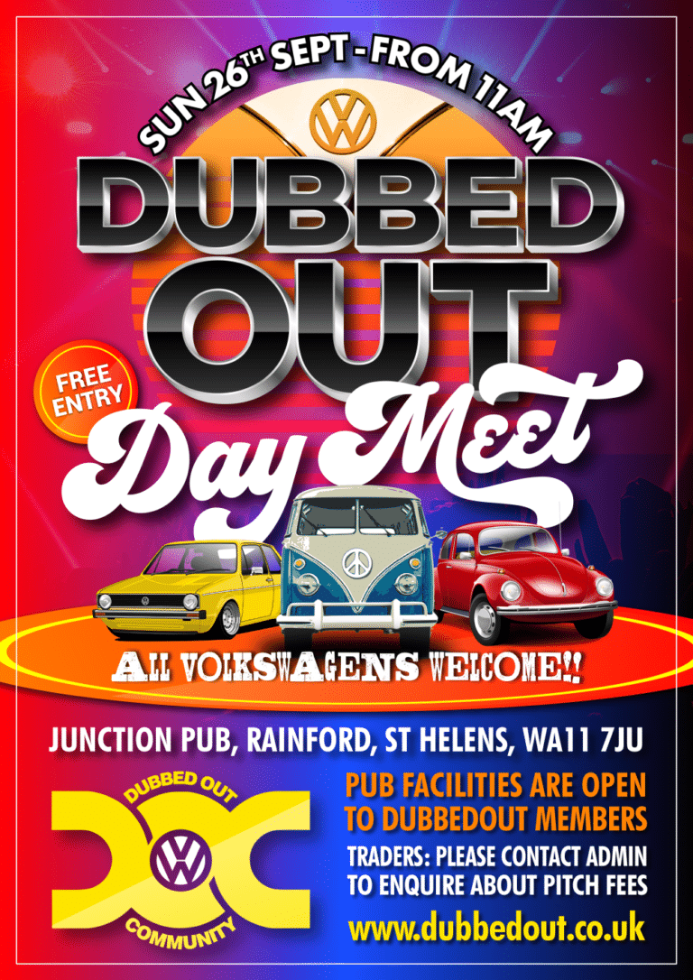 DubbedOutDayMeetSept21