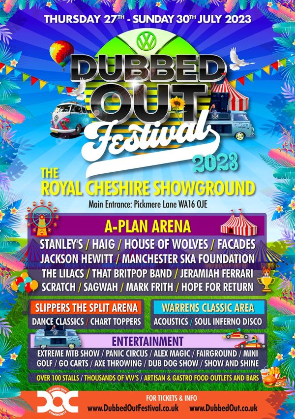 DOC-Dubbed-Out-Festival-2023-LINE-UP for website